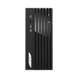 MSI PRO DP20ZA MFF Desktop Computer, AMD Ryzen R7-5700G, 16GB RAM, 500GB SSD — Being Shipped