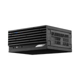 MSI PRO DP20ZA MFF Desktop Computer, AMD Ryzen R7-5700G, 16GB RAM, 500GB SSD — Being Shipped