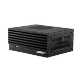 MSI PRO DP20ZA MFF Desktop Computer, AMD Ryzen R7-5700G, 16GB RAM, 500GB SSD — Being Shipped