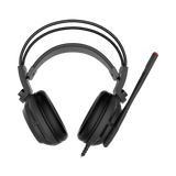 MSI DS502 Wired Gaming Headset — Being Shipped