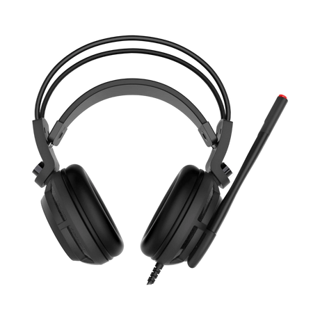 MSI DS502 Wired Gaming Headset — Being Shipped