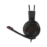 MSI DS502 Wired Gaming Headset — Being Shipped