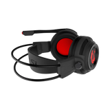 MSI DS502 Wired Gaming Headset — Being Shipped