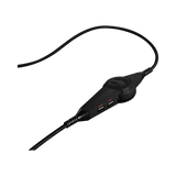 MSI DS502 Wired Gaming Headset — Being Shipped