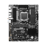 MSI PRO B650-S WIFI ATX Motherboard — Being Shipped