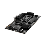 MSI PRO B650-S WIFI ATX Motherboard — Being Shipped