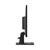 MSI PRO MP251 24.5" 16:9 100Hz FHD IPS Monitor (Black) — Being Shipped