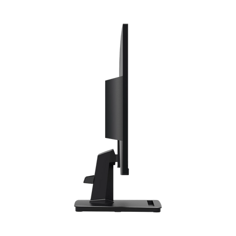 MSI PRO MP251 24.5" 16:9 100Hz FHD IPS Monitor (Black) — Being Shipped