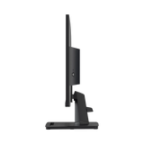 MSI PRO MP251 24.5" 16:9 100Hz FHD IPS Monitor (Black) — Being Shipped