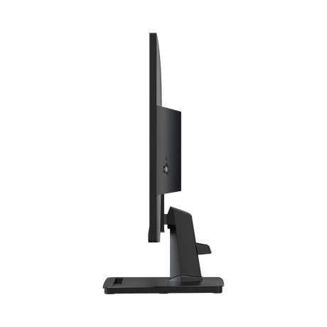 MSI PRO MP251 24.5" 16:9 100Hz FHD IPS Monitor (Black) — Being Shipped