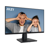 MSI PRO MP251 24.5" 16:9 100Hz FHD IPS Monitor (Black) — Being Shipped