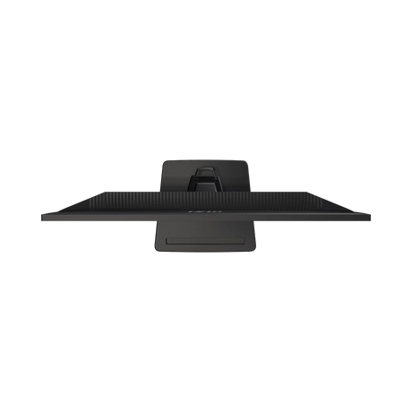 MSI PRO MP251 24.5" 16:9 100Hz FHD IPS Monitor (Black) — Being Shipped