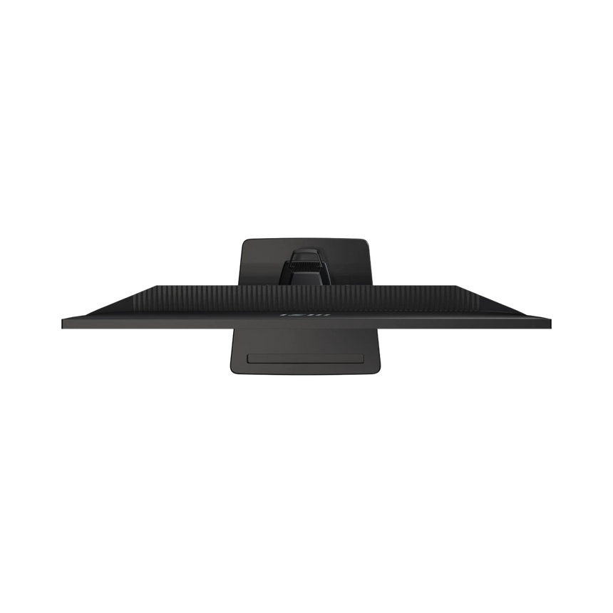 MSI PRO MP251 24.5" 16:9 100Hz FHD IPS Monitor (Black) — Being Shipped