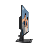 MSI PRO MP251 24.5" 16:9 100Hz FHD IPS Monitor (Black) — Being Shipped