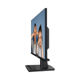 MSI PRO MP251 24.5" 16:9 100Hz FHD IPS Monitor (Black) — Being Shipped