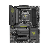 MSI MAG B850 TOMAHAWK MAX WIFI AM5 ATX Motherboard — Being Shipped