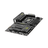 MSI MAG B850 TOMAHAWK MAX WIFI AM5 ATX Motherboard — Being Shipped