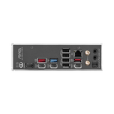 MSI MAG B850 TOMAHAWK MAX WIFI AM5 ATX Motherboard — Being Shipped