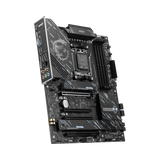 MSI X870 GAMING PLUS WIFI AM5 ATX Motherboard — Being Shipped