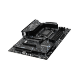 MSI X870 GAMING PLUS WIFI AM5 ATX Motherboard — Being Shipped