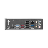 MSI X870 GAMING PLUS WIFI AM5 ATX Motherboard — Being Shipped