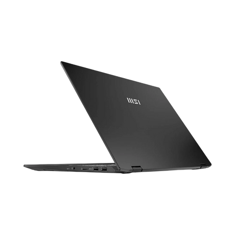 MSI Summit E16 AI Evo A1MTG-024US 16" Laptop, Intel Core Ultra 7 155H, 32GB RAM, 1TB SSD — Being Shipped