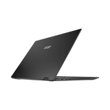 MSI Summit E16 AI Evo A1MTG-024US 16" Laptop, Intel Core Ultra 7 155H, 32GB RAM, 1TB SSD — Being Shipped