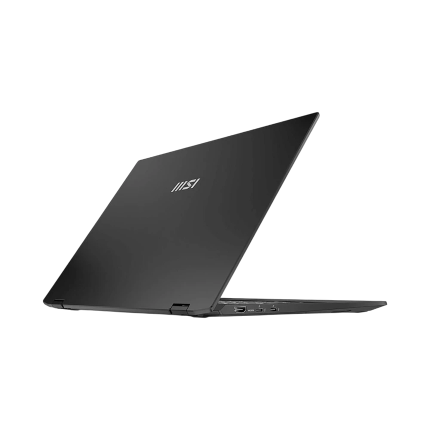 MSI Summit E16 AI Evo A1MTG-024US 16" Laptop, Intel Core Ultra 7 155H, 32GB RAM, 1TB SSD — Being Shipped
