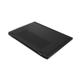 MSI Summit E16 AI Evo A1MTG-024US 16" Laptop, Intel Core Ultra 7 155H, 32GB RAM, 1TB SSD — Being Shipped