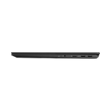 MSI Summit E16 AI Evo A1MTG-024US 16" Laptop, Intel Core Ultra 7 155H, 32GB RAM, 1TB SSD — Being Shipped