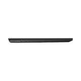 MSI Summit E16 AI Evo A1MTG-024US 16" Laptop, Intel Core Ultra 7 155H, 32GB RAM, 1TB SSD — Being Shipped