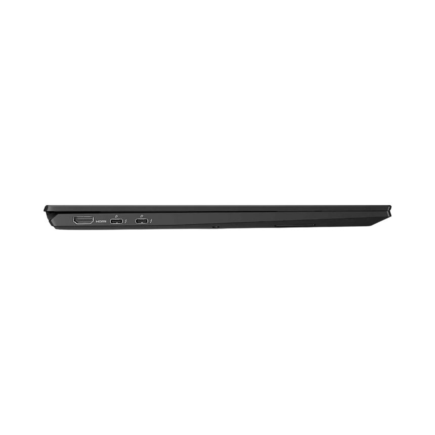 MSI Summit E16 AI Evo A1MTG-024US 16" Laptop, Intel Core Ultra 7 155H, 32GB RAM, 1TB SSD — Being Shipped