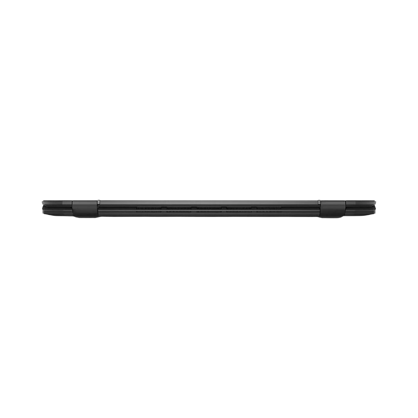MSI Summit E16 AI Evo A1MTG-024US 16" Laptop, Intel Core Ultra 7 155H, 32GB RAM, 1TB SSD — Being Shipped