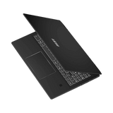 MSI Summit E16 AI Evo A1MTG-024US 16" Laptop, Intel Core Ultra 7 155H, 32GB RAM, 1TB SSD — Being Shipped
