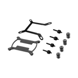 MSI MAG CORELIQUID 240R V2 Liquid Cooler (Black) — Being Shipped