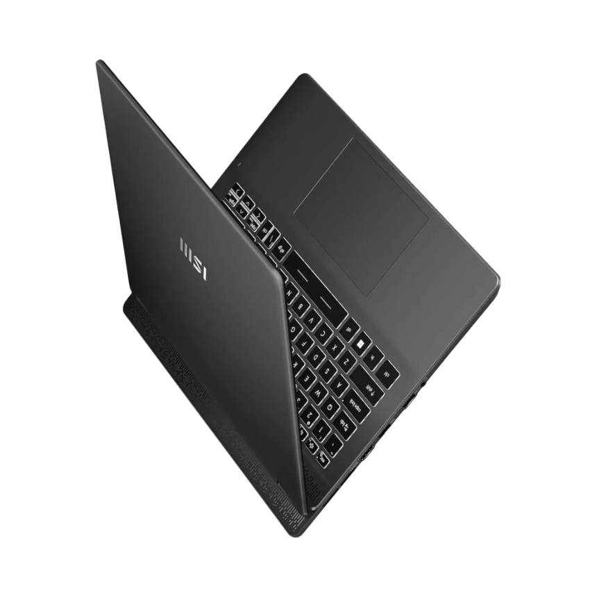 MSI Prestige AI Evo 14 14" Laptop, Intel Core Ultra 9 185H, 32GB RAM, 1TB SSD — Being Shipped