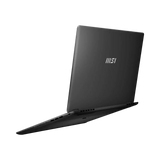 MSI Prestige AI Evo 14 14" Laptop, Intel Core Ultra 9 185H, 32GB RAM, 1TB SSD — Being Shipped