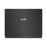 MSI Prestige AI Evo 14 14" Laptop, Intel Core Ultra 9 185H, 32GB RAM, 1TB SSD — Being Shipped