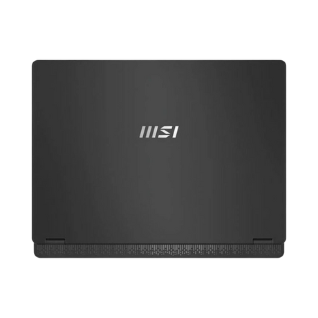 MSI Prestige AI Evo 14 14" Laptop, Intel Core Ultra 9 185H, 32GB RAM, 1TB SSD — Being Shipped