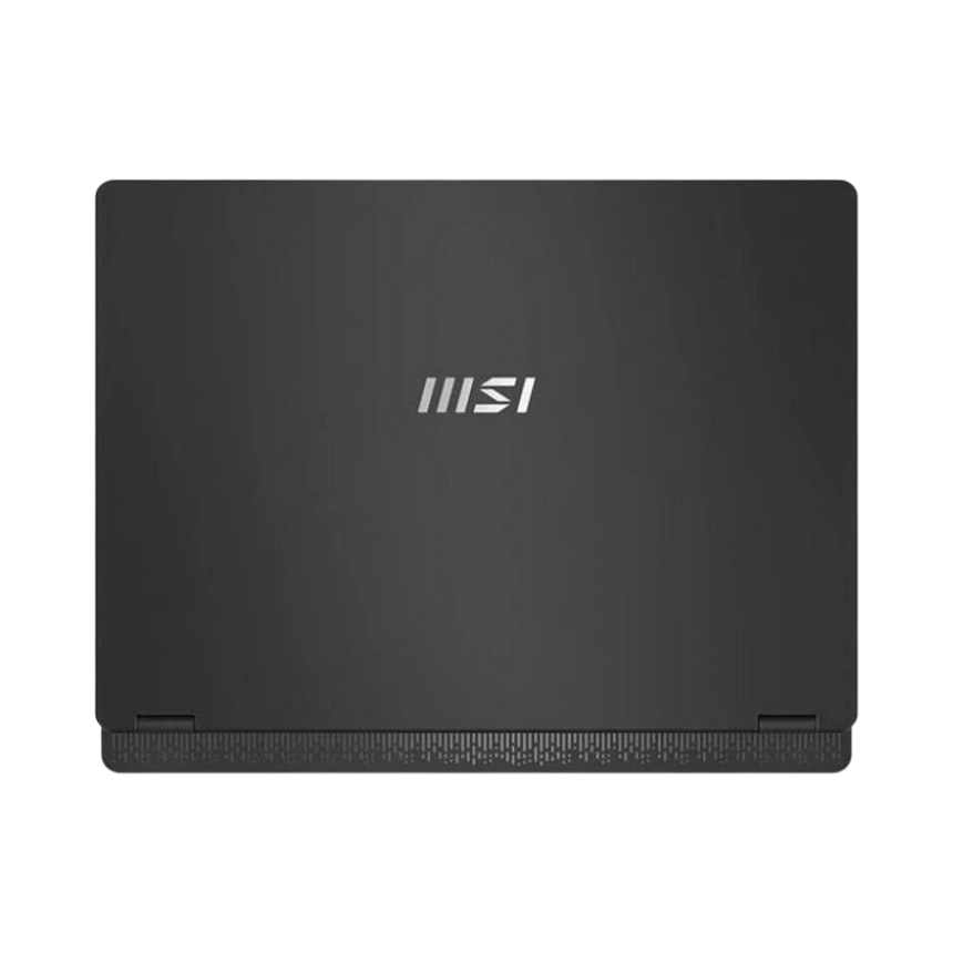 MSI Prestige AI Evo 14 14" Laptop, Intel Core Ultra 9 185H, 32GB RAM, 1TB SSD — Being Shipped