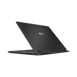 MSI Prestige AI Evo 14 14" Laptop, Intel Core Ultra 9 185H, 32GB RAM, 1TB SSD — Being Shipped