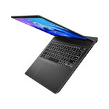 MSI Prestige AI Evo 14 14" Laptop, Intel Core Ultra 9 185H, 32GB RAM, 1TB SSD — Being Shipped