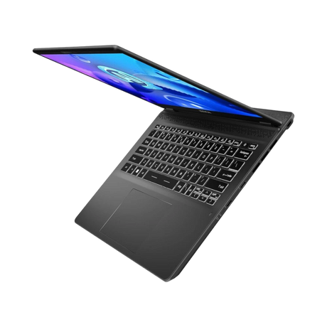 MSI Prestige AI Evo 14 14" Laptop, Intel Core Ultra 9 185H, 32GB RAM, 1TB SSD — Being Shipped