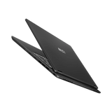 MSI Prestige AI Evo 14 14" Laptop, Intel Core Ultra 9 185H, 32GB RAM, 1TB SSD — Being Shipped