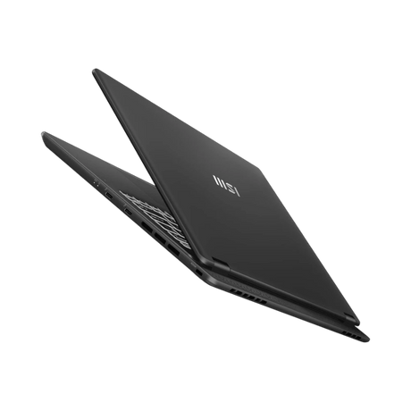 MSI Prestige AI Evo 14 14" Laptop, Intel Core Ultra 9 185H, 32GB RAM, 1TB SSD — Being Shipped