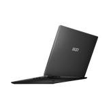 MSI Prestige AI Evo 14 14" Laptop, Intel Core Ultra 9 185H, 32GB RAM, 1TB SSD — Being Shipped