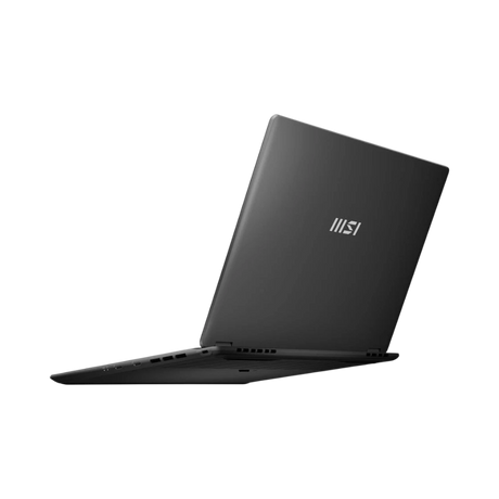 MSI Prestige AI Evo 14 14" Laptop, Intel Core Ultra 9 185H, 32GB RAM, 1TB SSD — Being Shipped