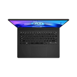 MSI Prestige AI Evo 14 14" Laptop, Intel Core Ultra 9 185H, 32GB RAM, 1TB SSD — Being Shipped