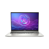 MSI Prestige A16 AI+ 16" Laptop, AMD Ryzen AI 9 365, 32GB RAM, 1TB SSD — Being Shipped