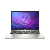MSI Prestige A16 AI+ 16" Laptop, AMD Ryzen AI 9 365, 32GB RAM, 1TB SSD — Being Shipped